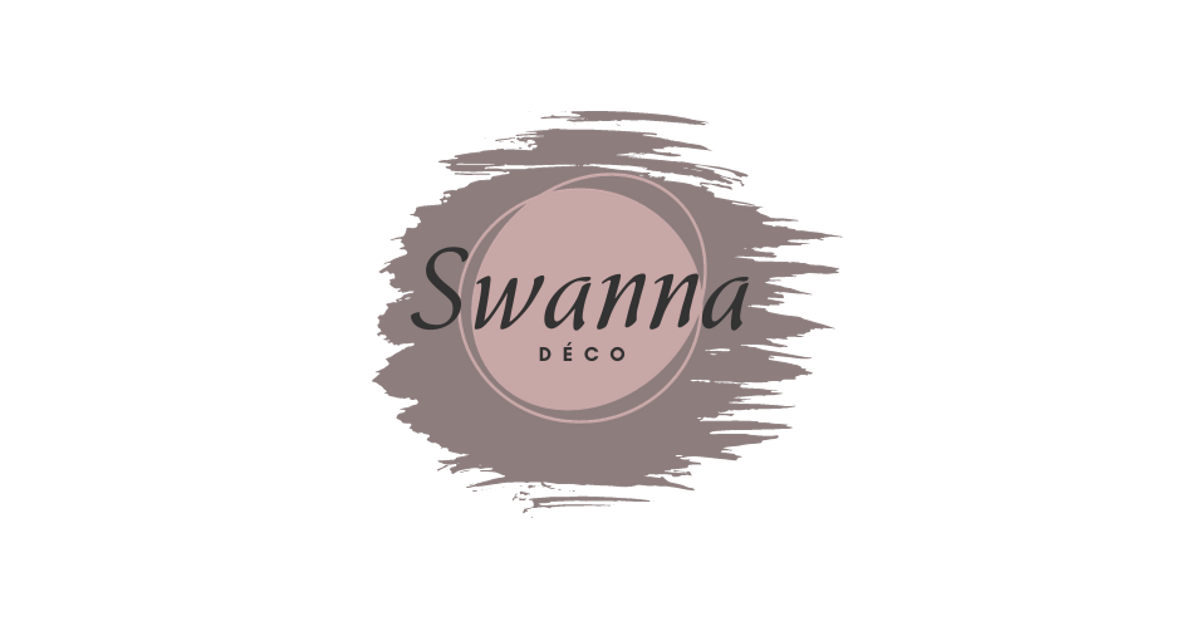 Certificat De Conversion à L'islam Pdf